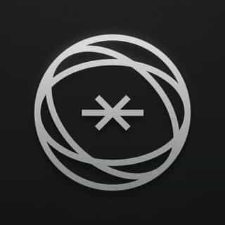 TypeScript + Mastra：30分钟构建全功能AI代理的完整指南