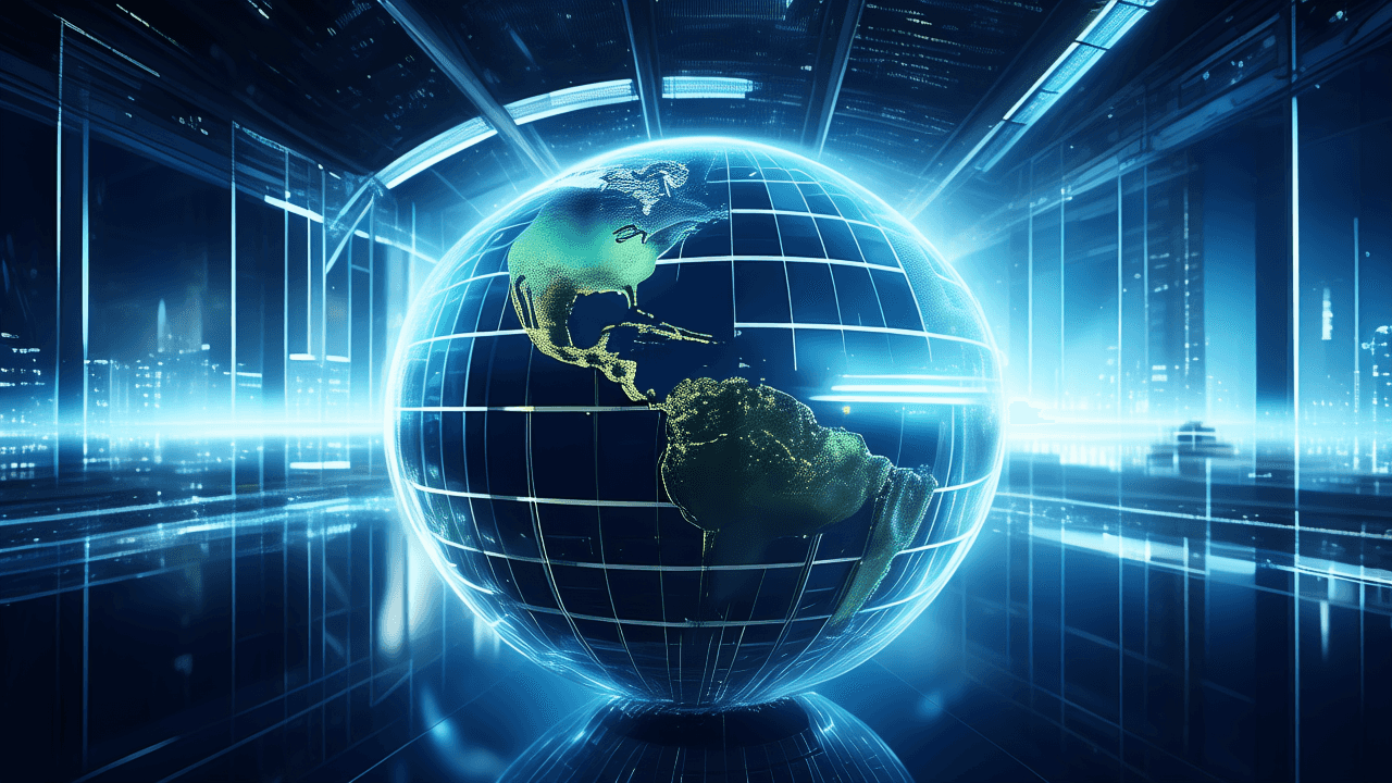 📰 今日全球资讯简报 · 2026年3月18日