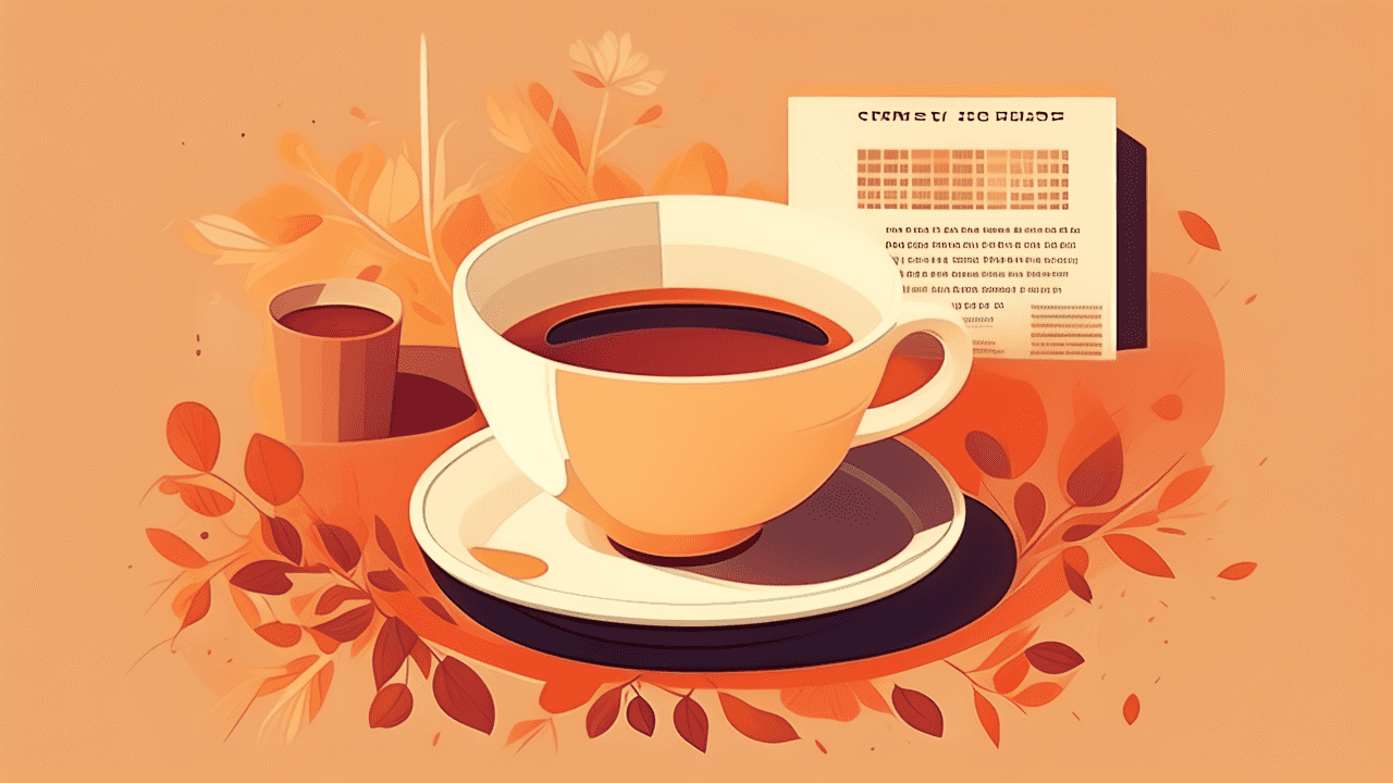 📰 今日全球资讯简报 · 2026年3月19日