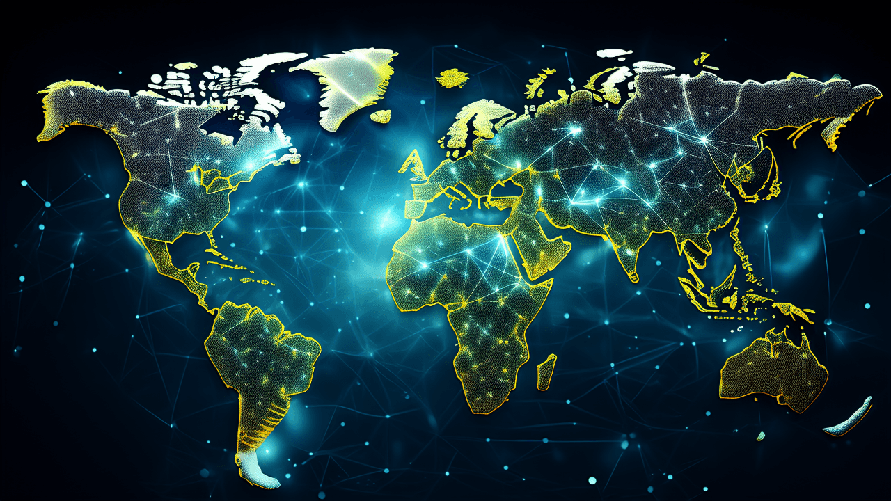 📰 今日全球资讯简报 · 2026年3月20日