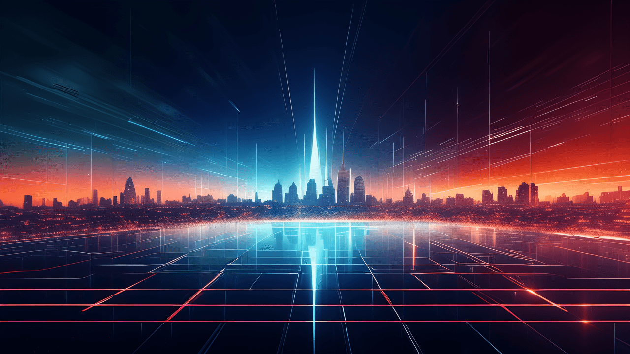 📰 今日全球资讯简报 · 2026年3月24日