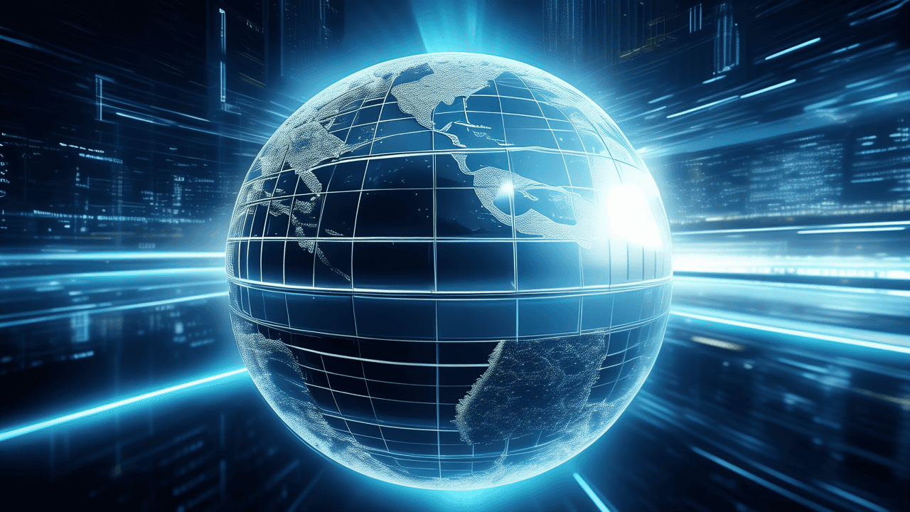 📰 今日全球资讯简报 · 2026年3月25日