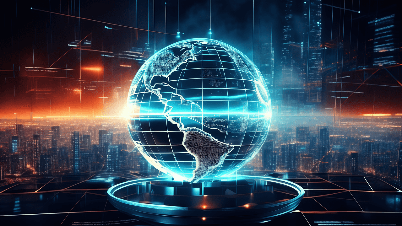 📰 今日全球资讯简报 · 2026年4月1日