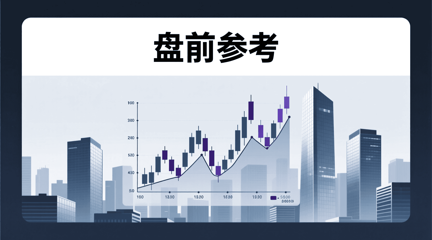 📈 A股盘前参考 · 2026年7月20日
