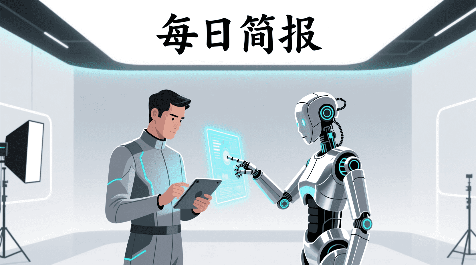📰 今日全球资讯简报 · 2026年7月20日