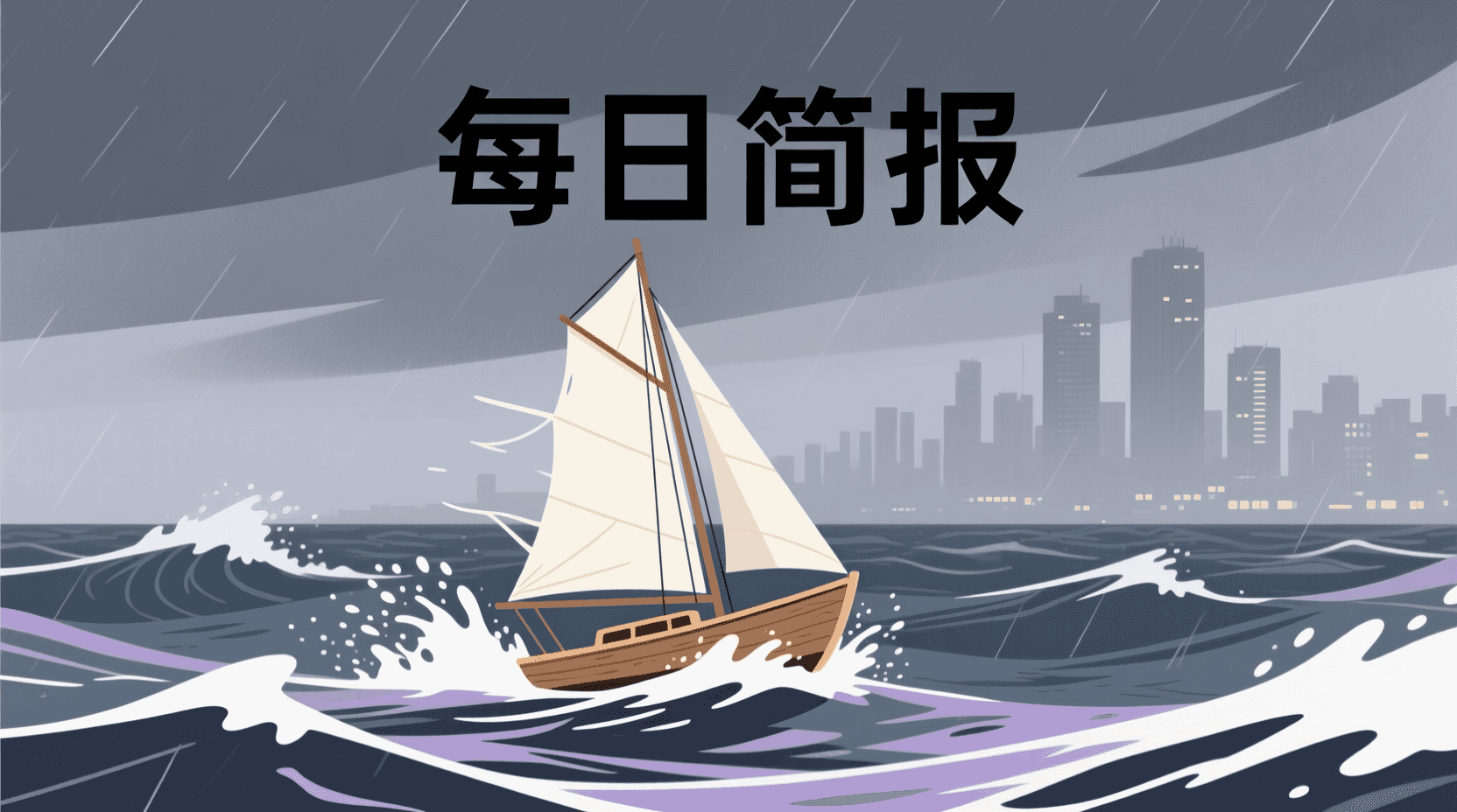 📰 今日全球资讯简报 · 2026年7月21日