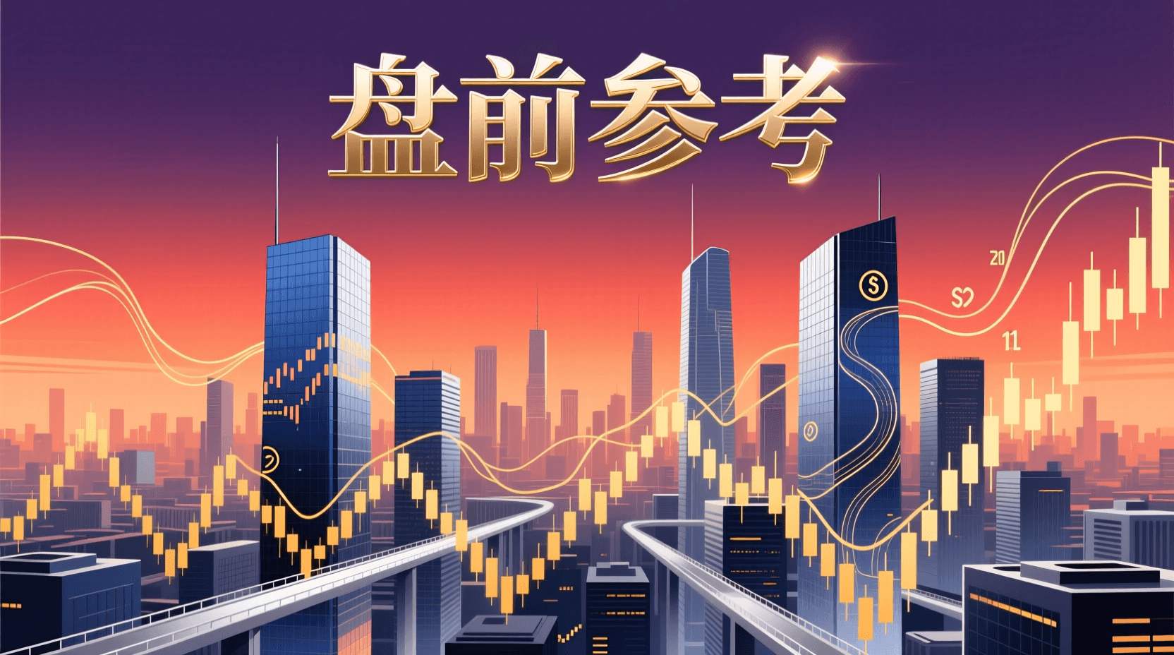 📈 A股盘前参考 · 2026年7月27日
