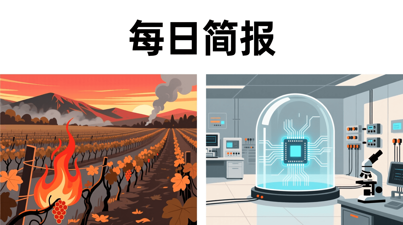 📰 今日全球资讯简报 · 2026年7月29日