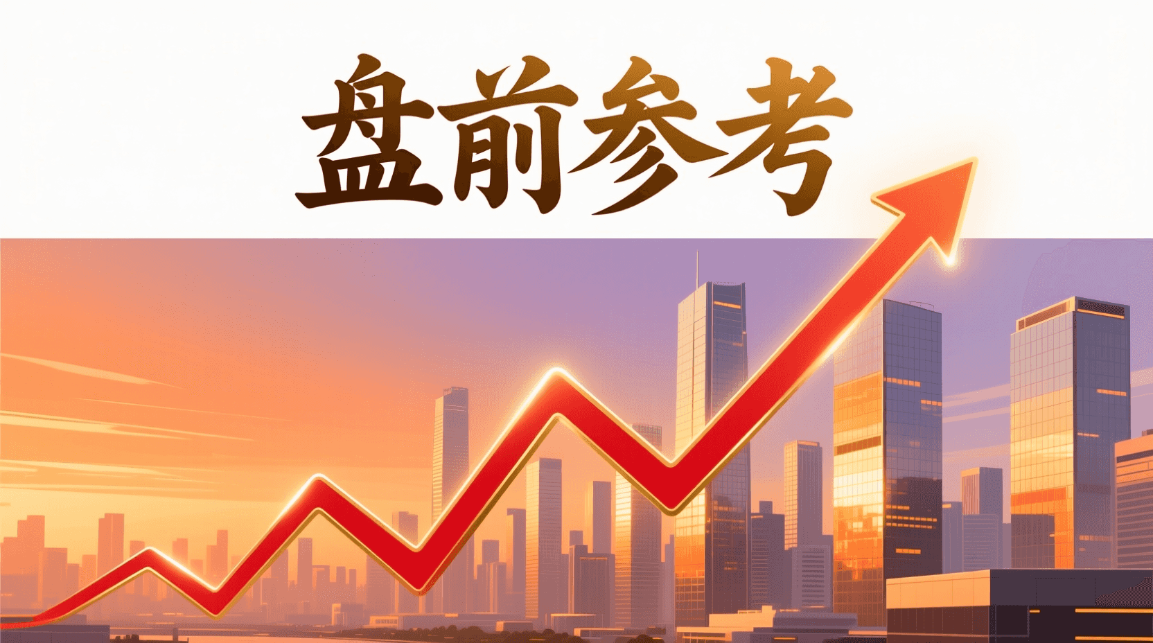 📈 A股盘前参考 · 2026年8月4日