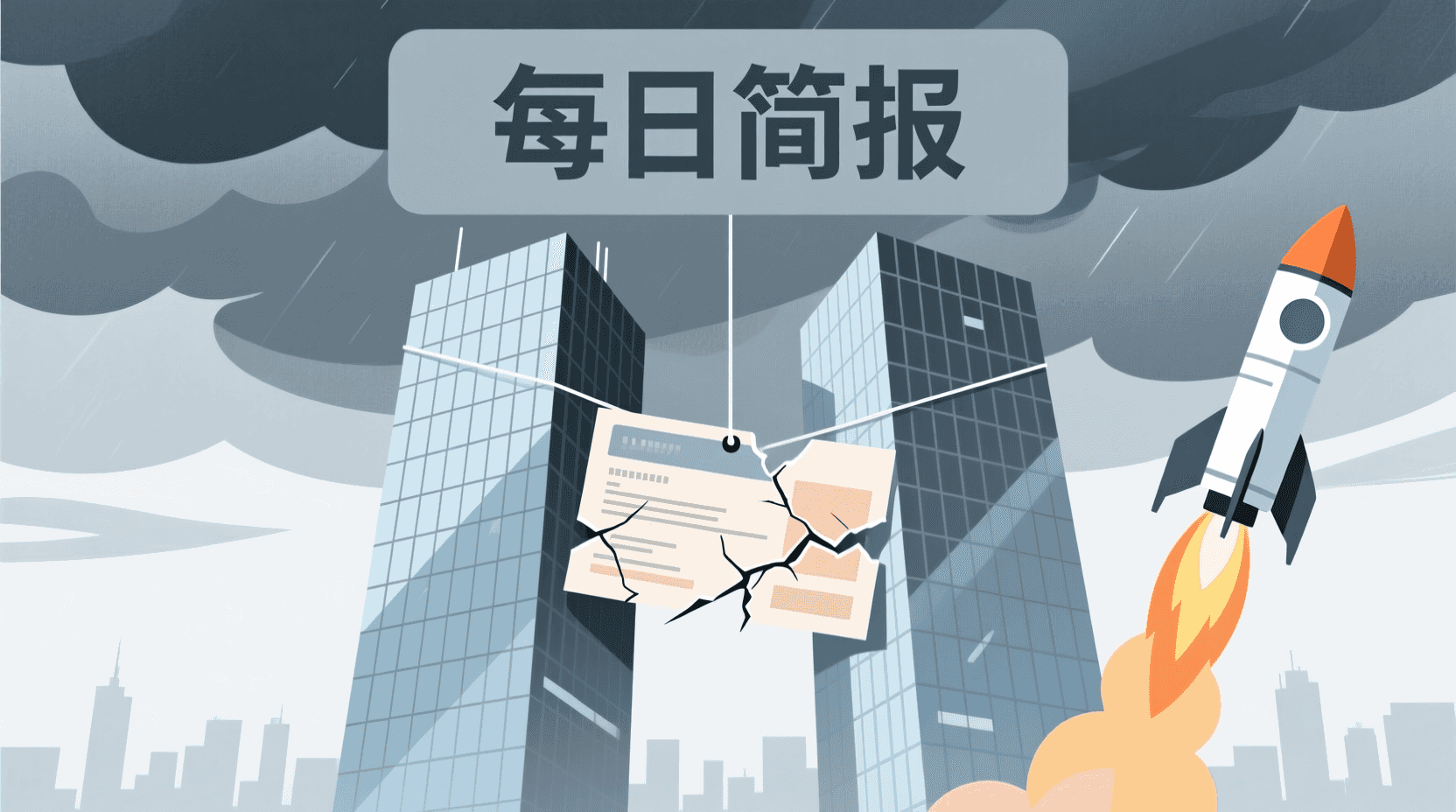 📰 今日全球资讯简报 · 2026年8月5日