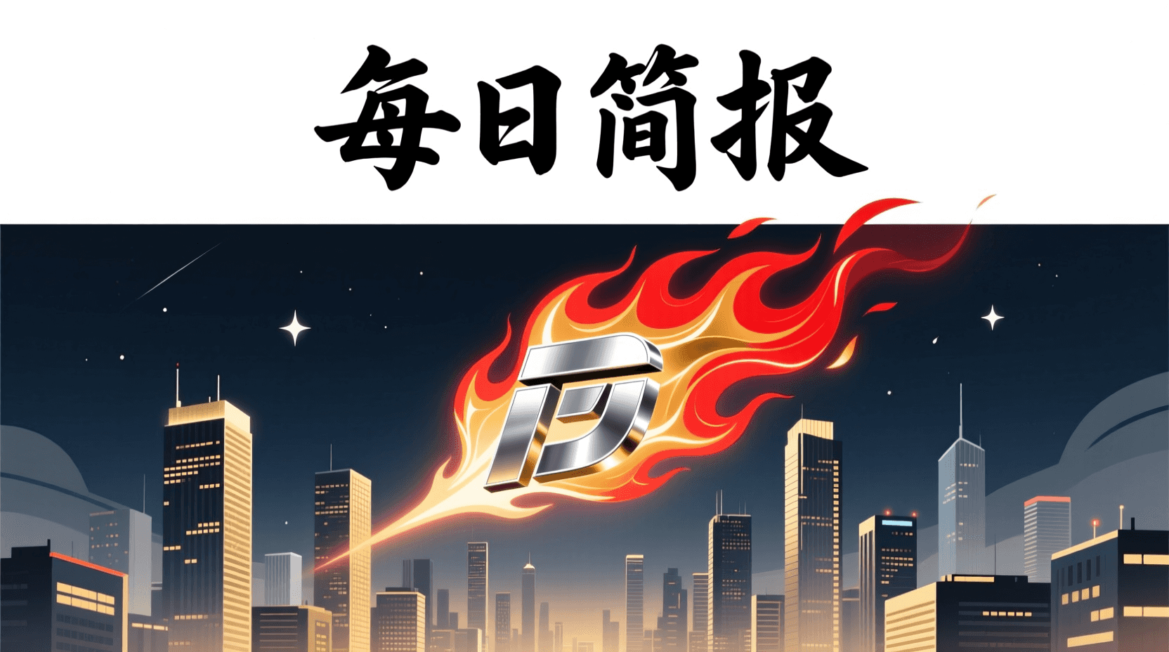📰 今日全球资讯简报 · 2026年8月11日