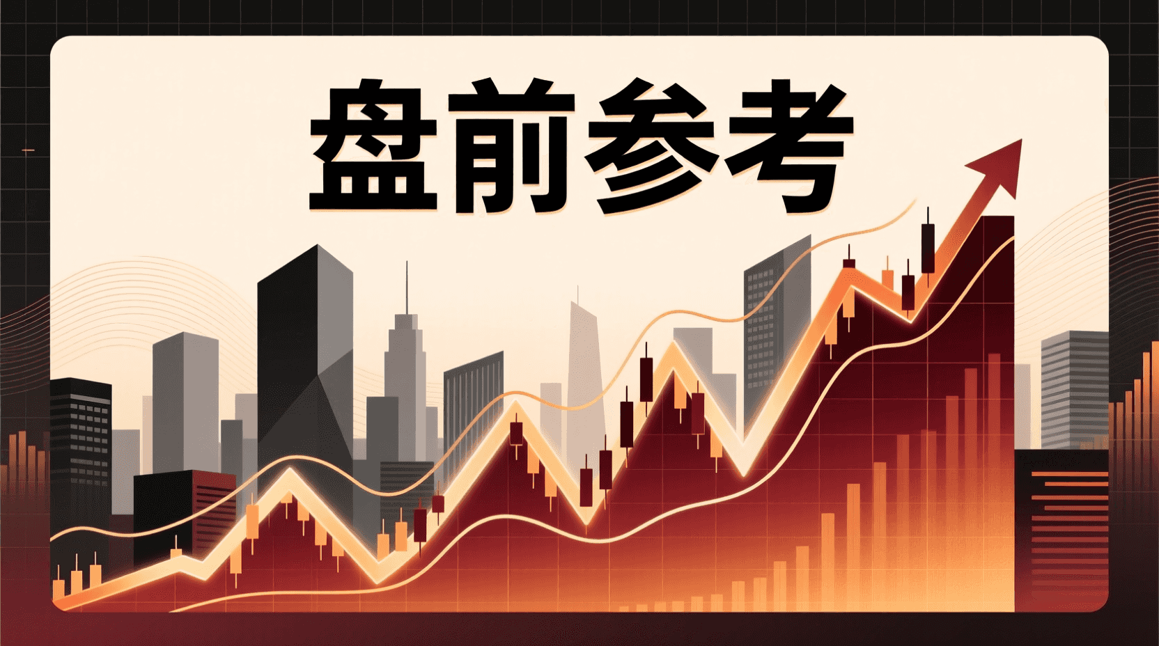 📈 A股盘前参考 · 2026年9月14日