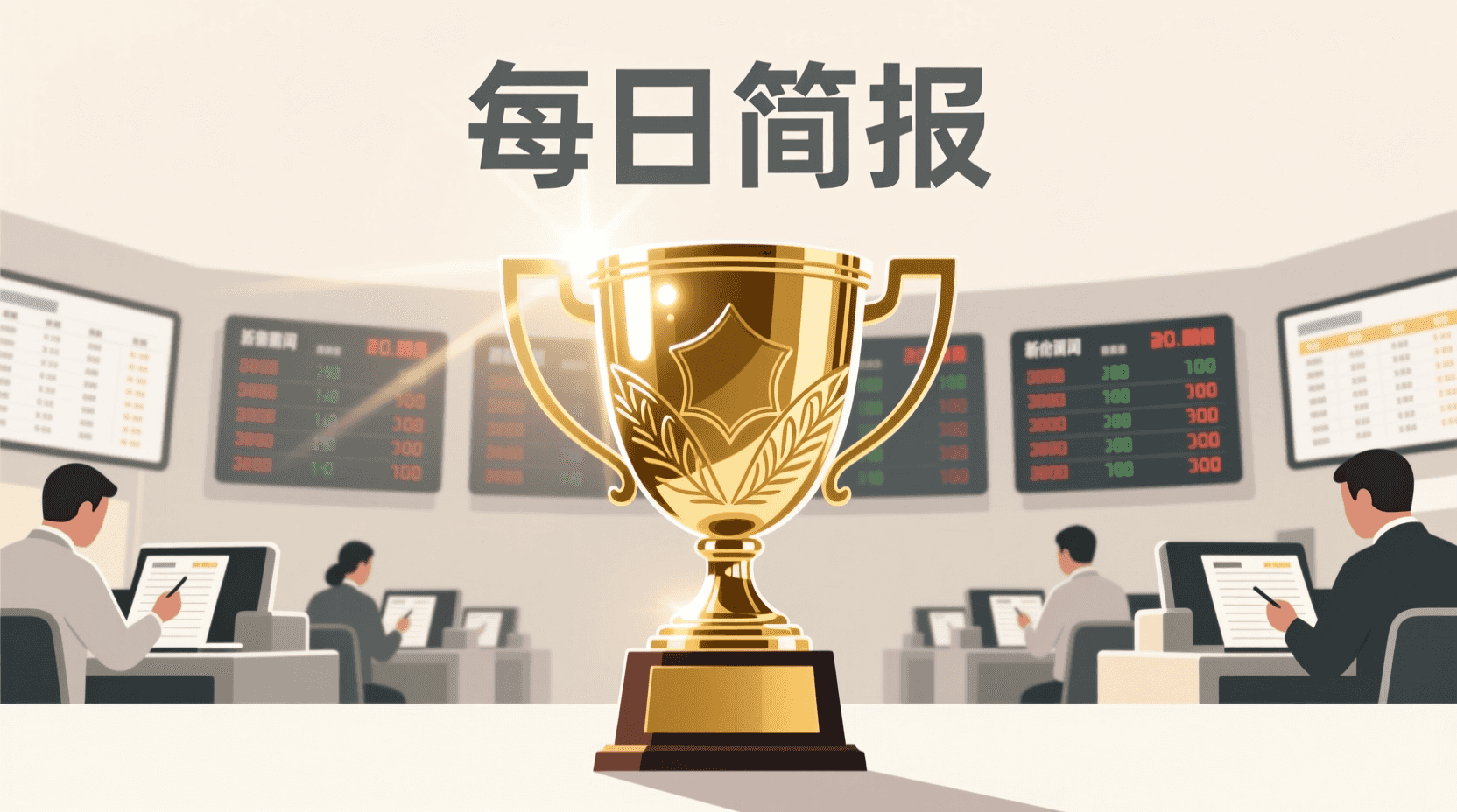 📰 今日全球资讯简报 · 2026年9月14日