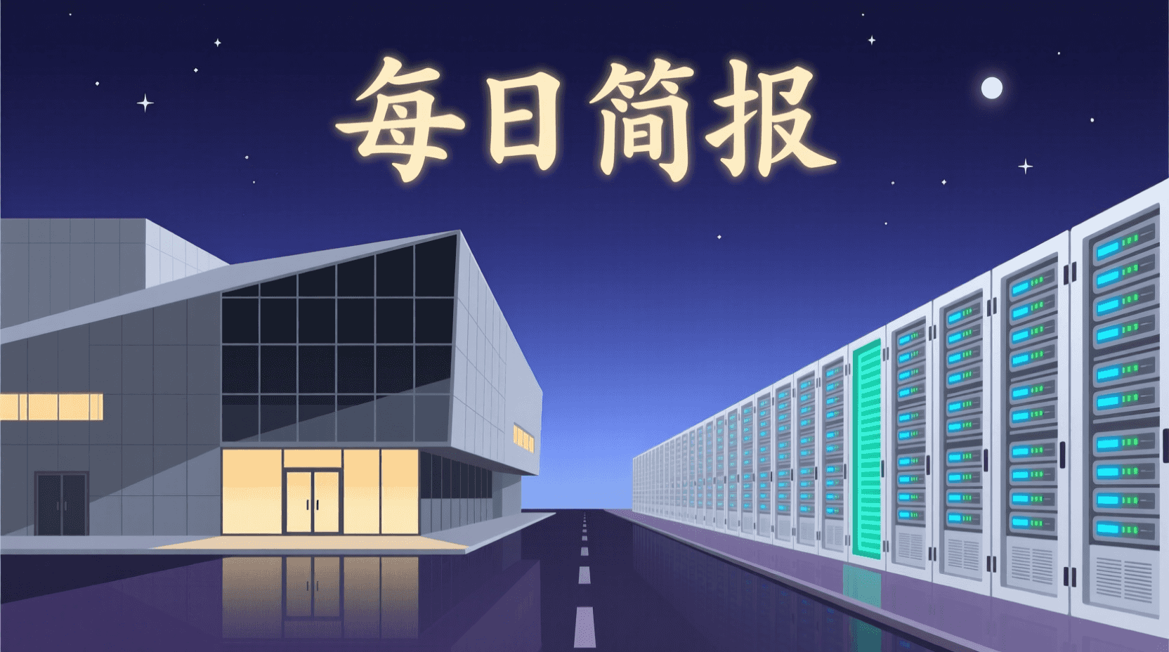 📰 今日全球资讯简报 · 2026年9月16日