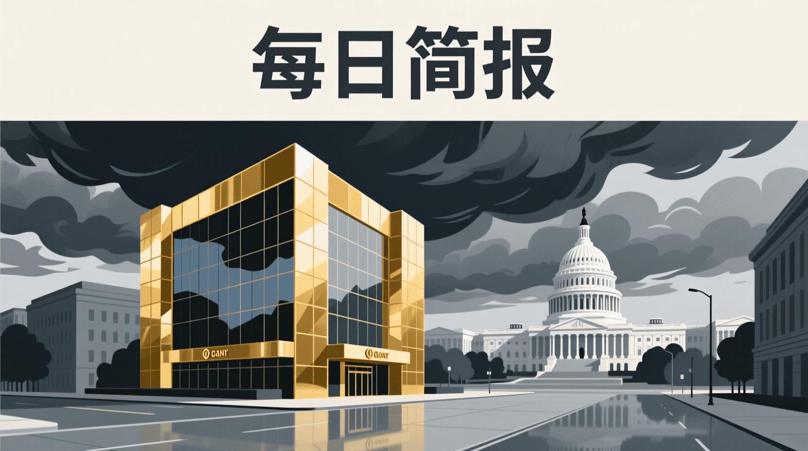 📰 今日全球资讯简报 · 2026年9月17日
