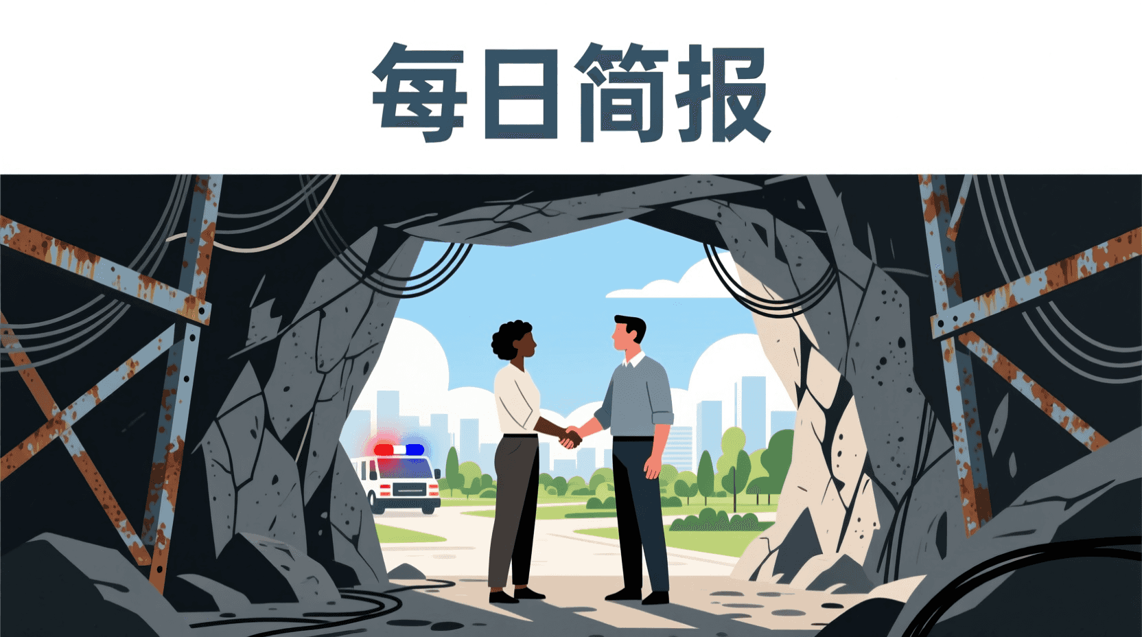 📰 今日全球资讯简报 · 2026年9月18日