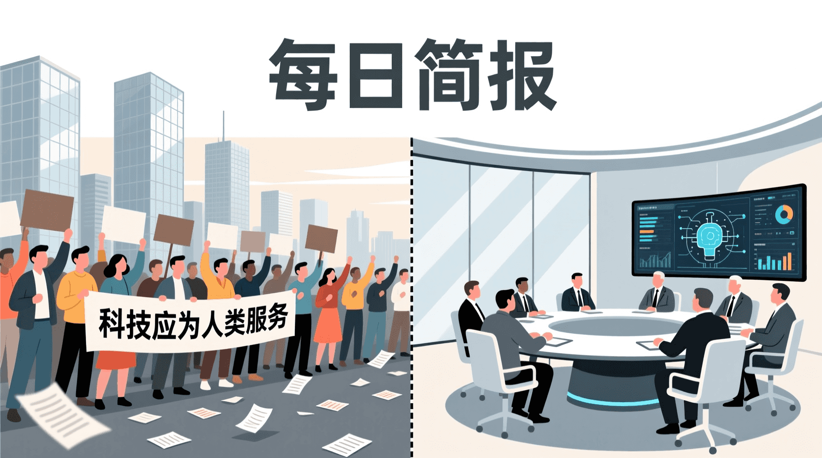 📰 今日全球资讯简报 · 2026年9月21日