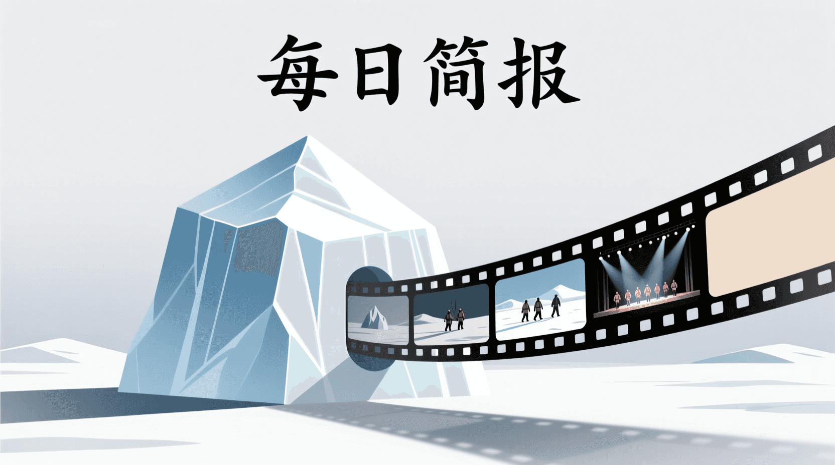 📰 今日全球资讯简报 · 2026年9月22日