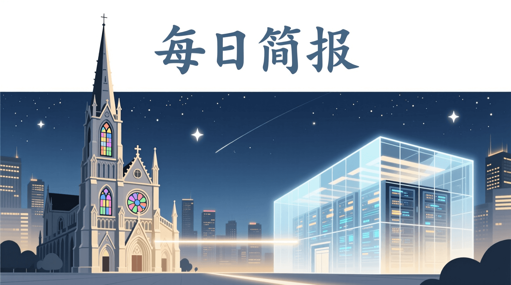 📰 今日全球资讯简报 · 2026年9月26日