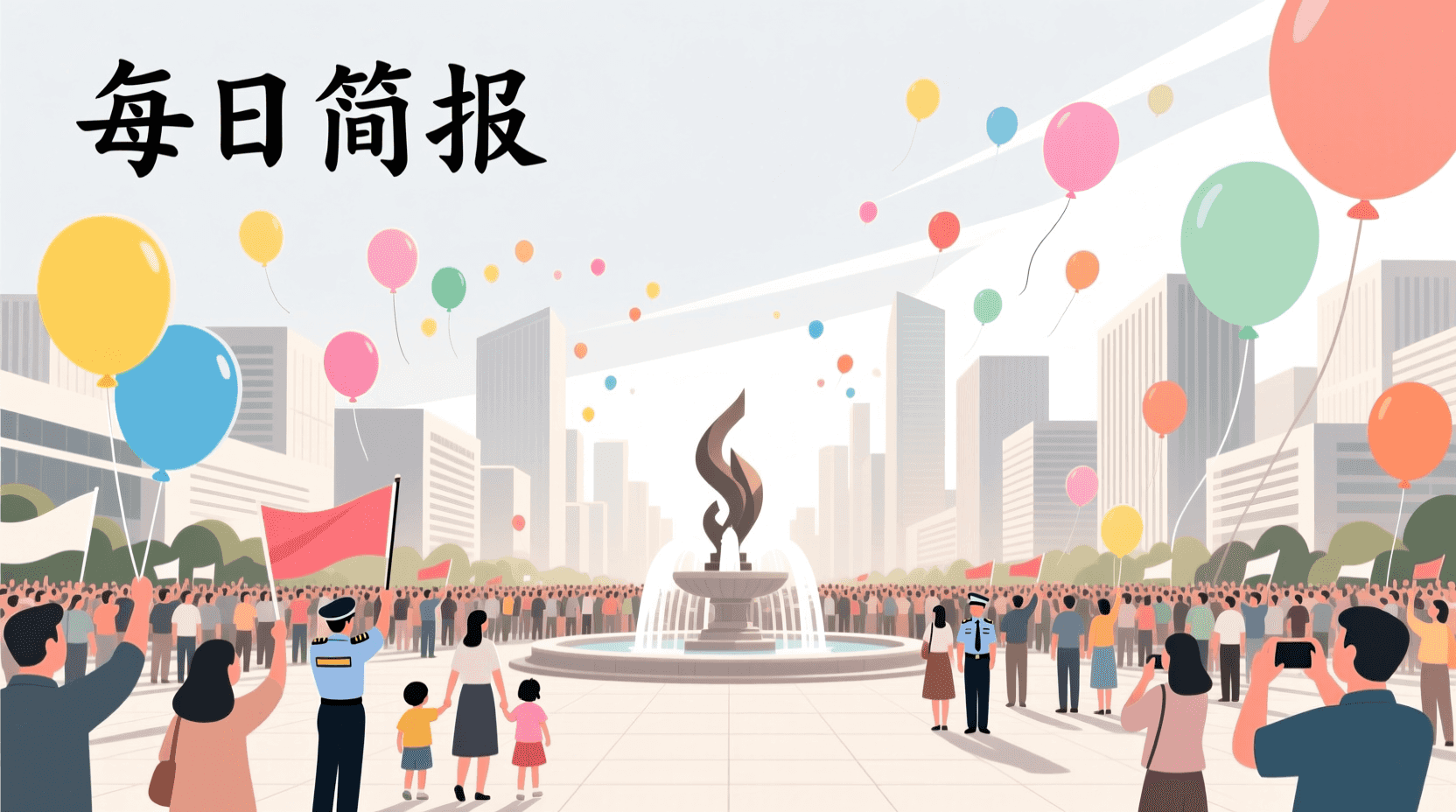 📰 今日全球资讯简报 · 2026年9月27日