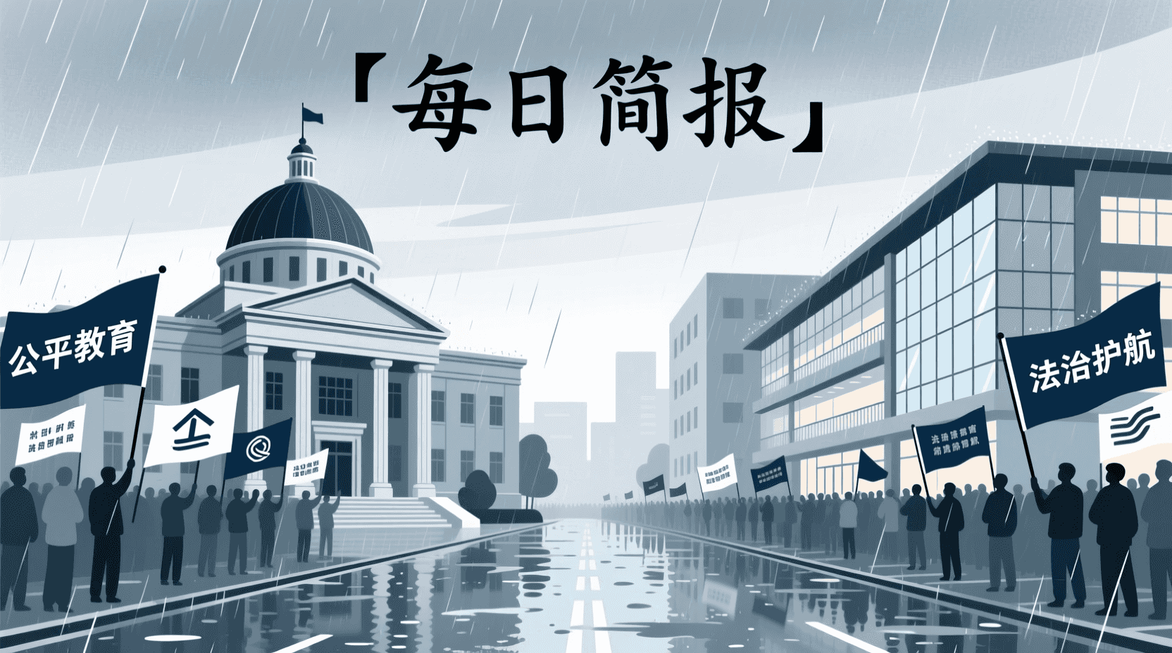 📰 今日全球资讯简报 · 2026年9月29日