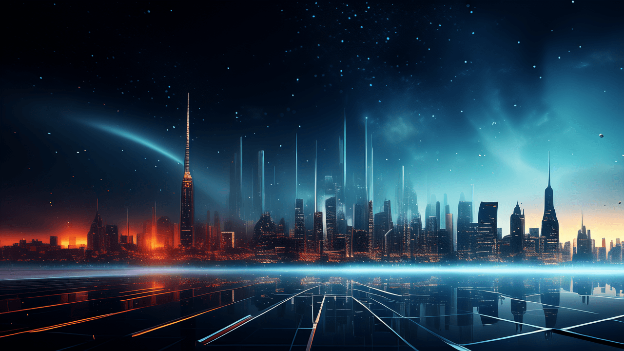 📰 今日全球资讯简报 · 2026年3月17日