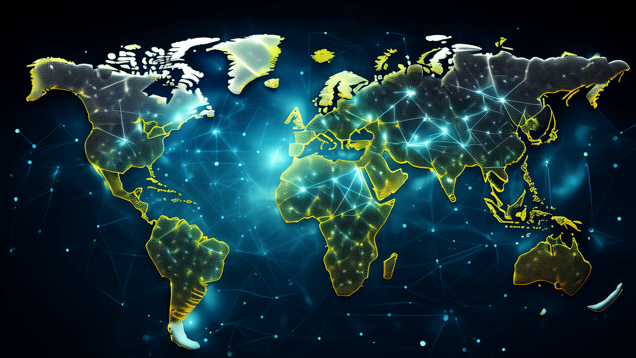 📰 今日全球资讯简报 · 2026年3月20日