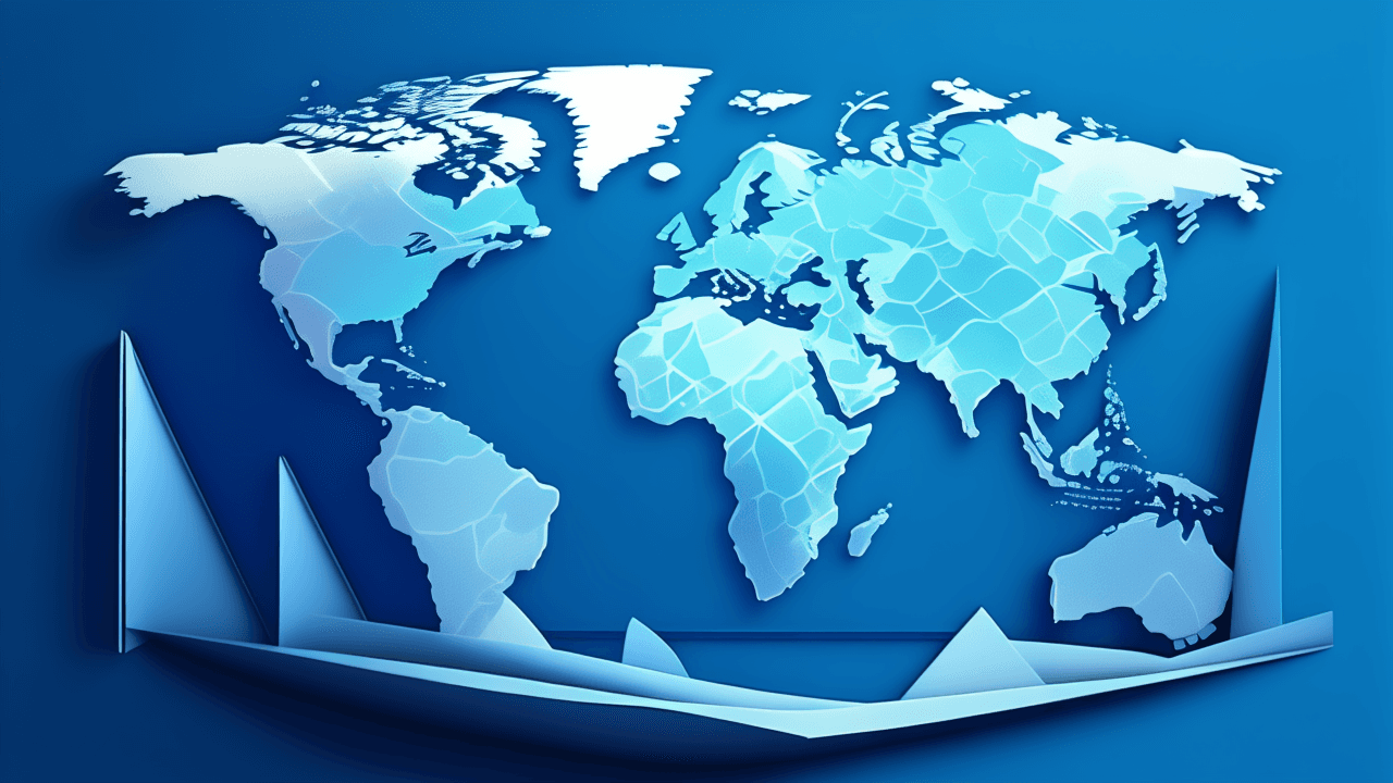 📰 今日全球资讯简报 · 2026年3月23日