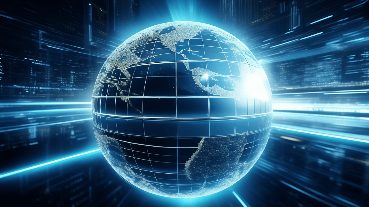 📰 今日全球资讯简报 · 2026年3月25日