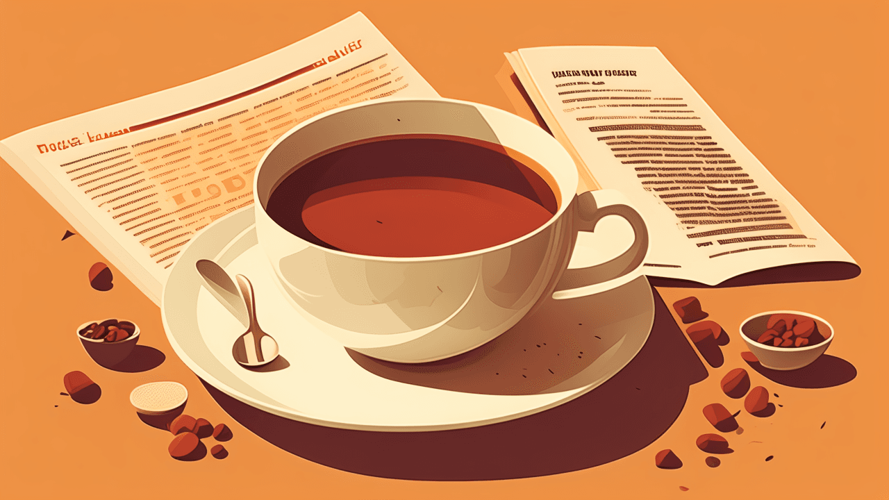 📰 今日全球资讯简报 · 2026年3月26日