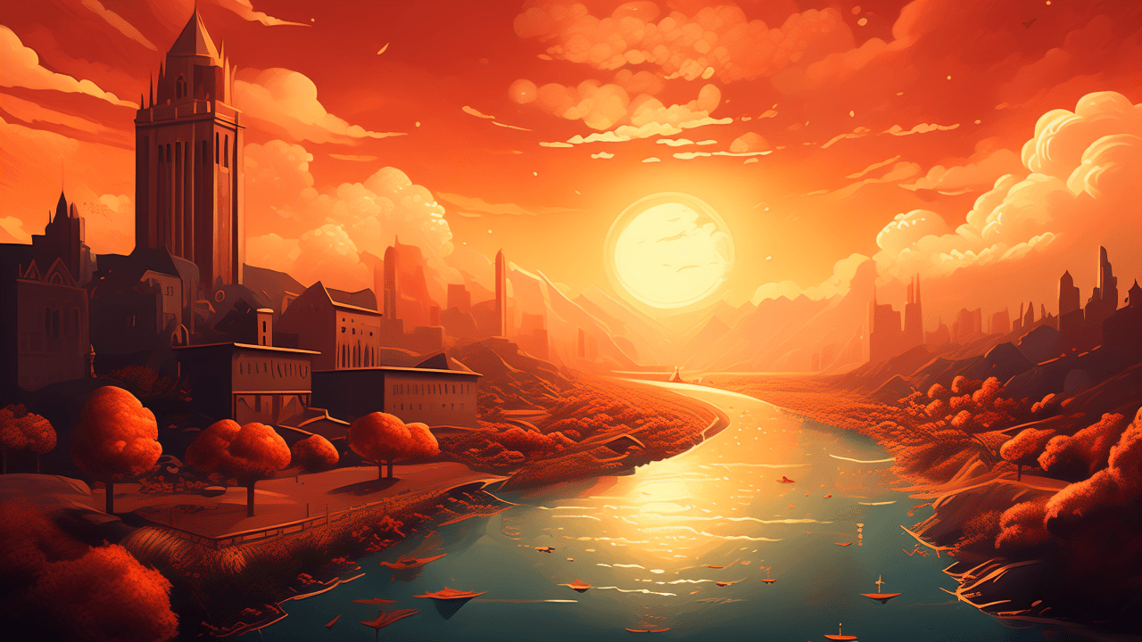 📰 今日全球资讯简报 · 2026年4月2日