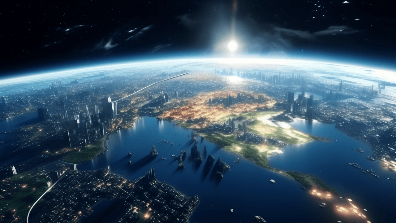 📰 今日全球资讯简报 · 2026年4月3日