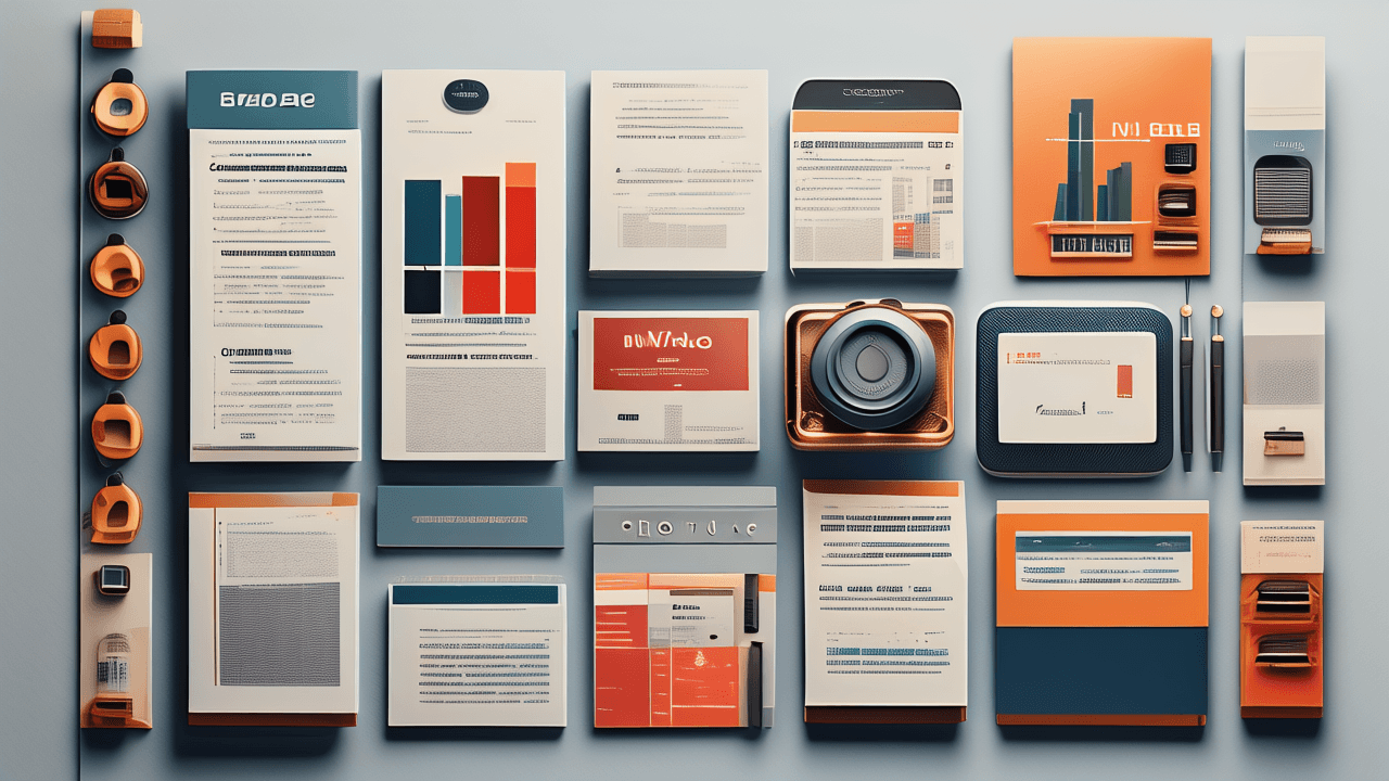 📰 今日全球资讯简报 · 2026年4月4日