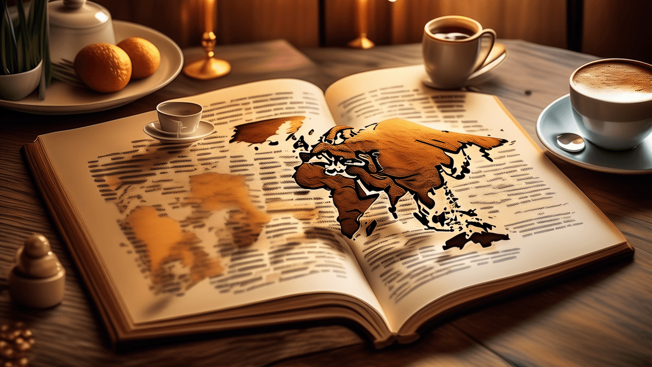 📰 今日全球资讯简报 · 2026年4月5日