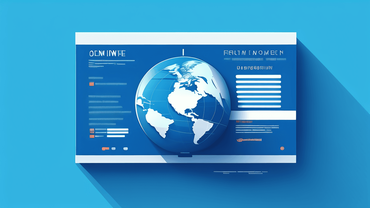 📰 今日全球资讯简报 · 2026年4月6日