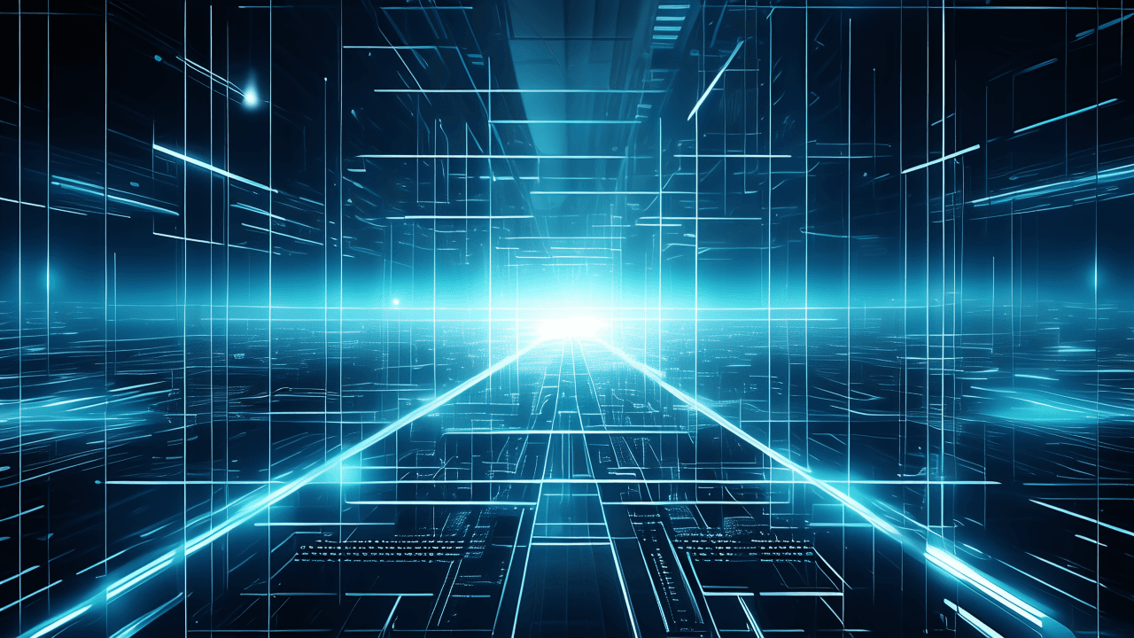 📰 今日全球资讯简报 · 2026年4月7日