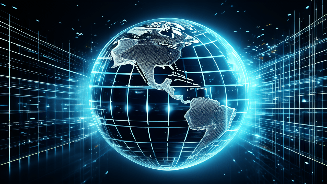 📰 今日全球资讯简报 · 2026年4月8日