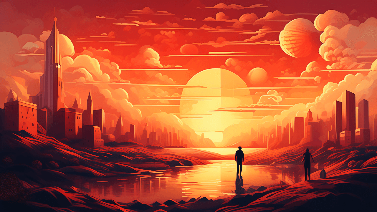 📰 今日全球资讯简报 · 2026年4月9日