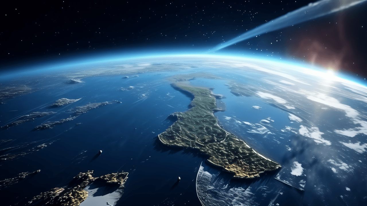 📰 今日全球资讯简报 · 2026年4月10日