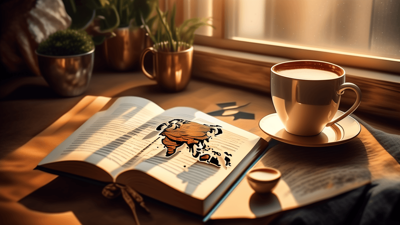 📰 今日全球资讯简报 · 2026年4月12日