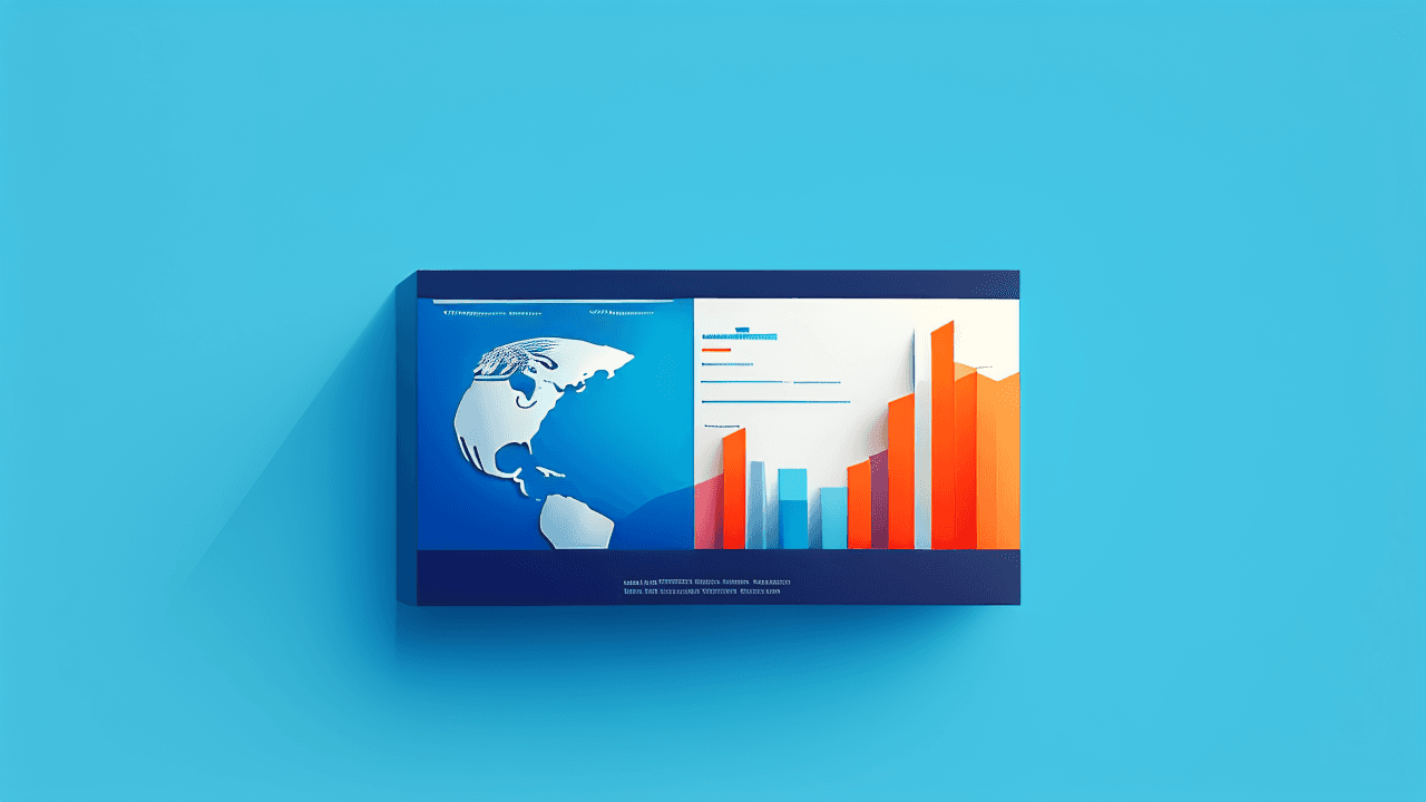 📰 今日全球资讯简报 · 2026年4月13日