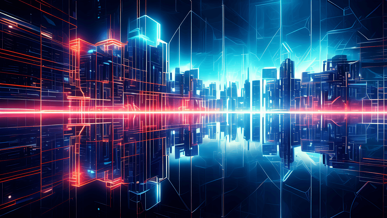 📰 今日全球资讯简报 · 2026年4月14日