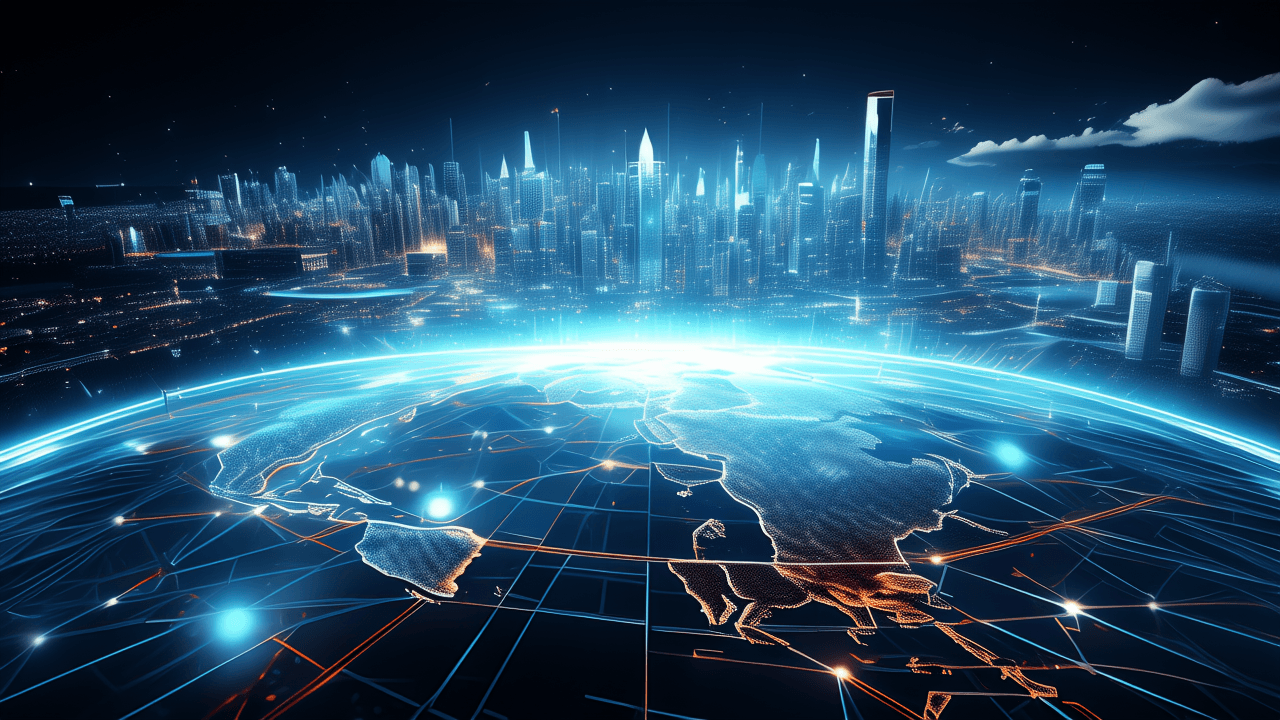 📰 今日全球资讯简报 · 2026年4月15日