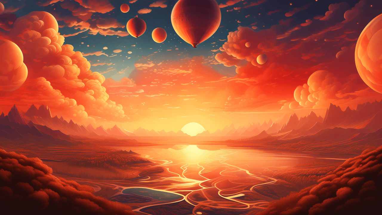 📰 今日全球资讯简报 · 2026年4月16日