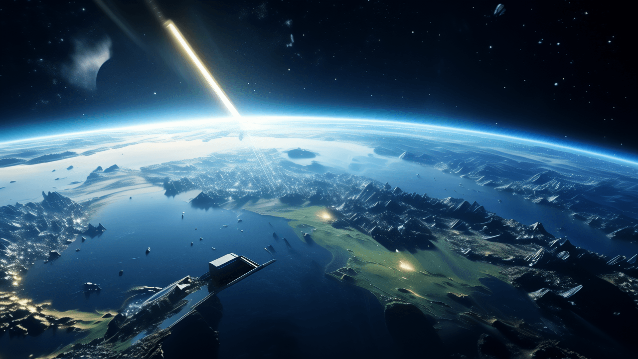 📰 今日全球资讯简报 · 2026年4月17日