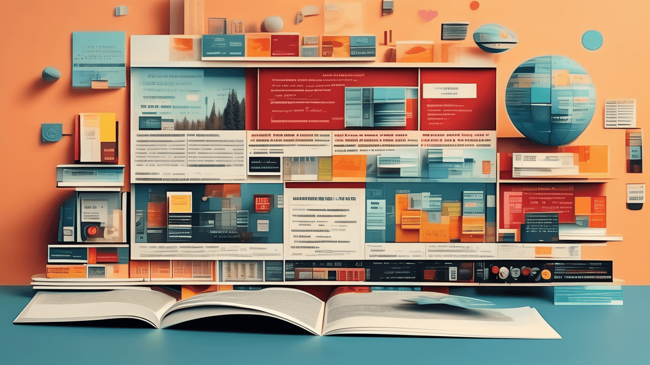 📰 今日全球资讯简报 · 2026年4月18日
