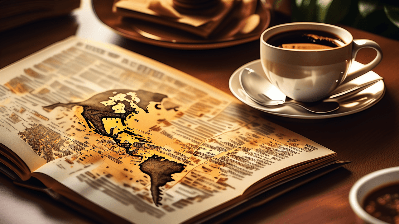 📰 今日全球资讯简报 · 2026年4月19日