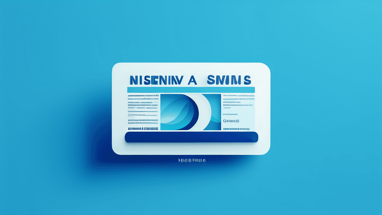 📰 今日全球资讯简报 · 2026年4月20日