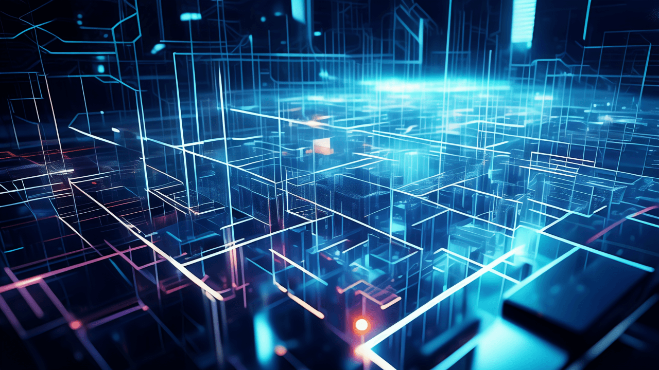📰 今日全球资讯简报 · 2026年4月21日