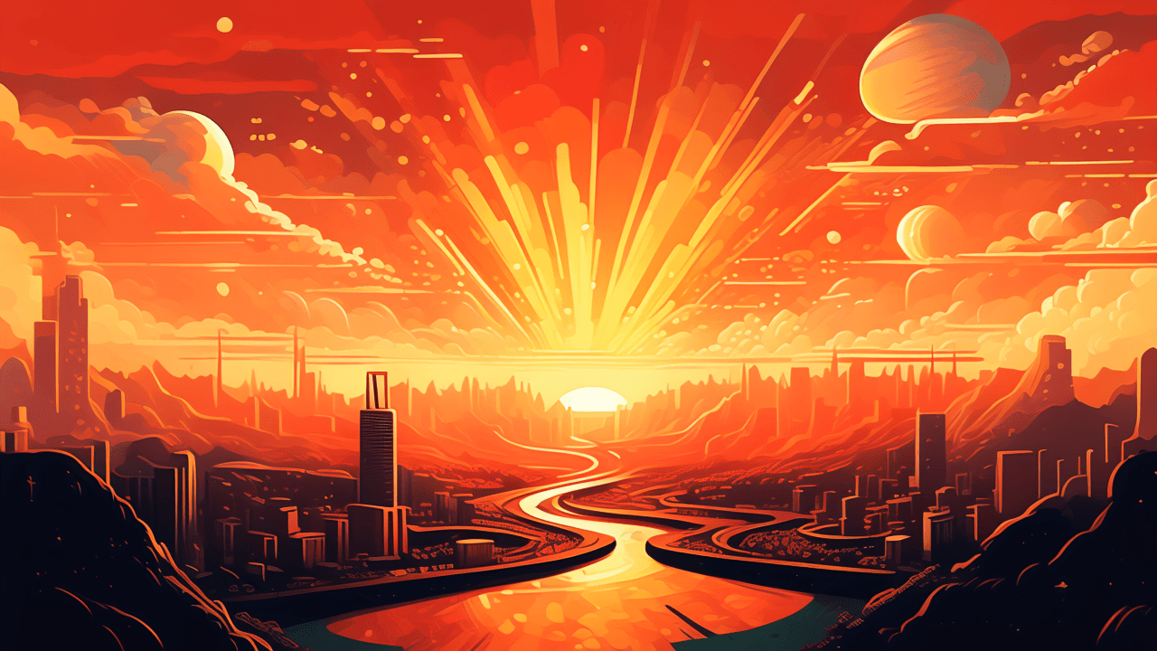 📰 今日全球资讯简报 · 2026年4月23日